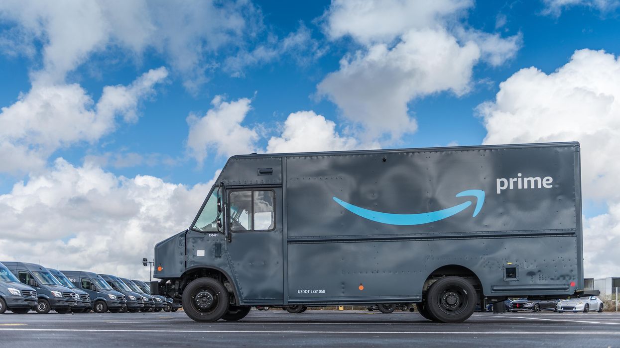 Amazon Prime Day 2022 starts July 12th! Here's what to expect