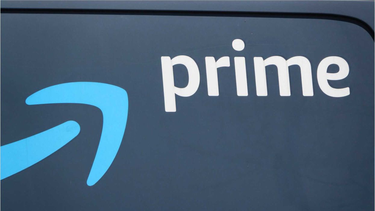 When will I get my Amazon Prime refund? Everything we know as $2.5 billion settlement underway