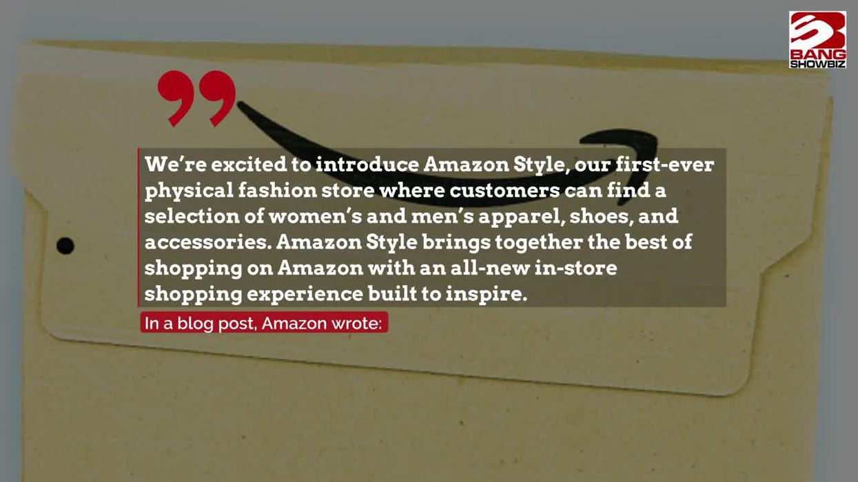 'Dear Brian' Pastor rinsed after telling women what to wear in social media pictures