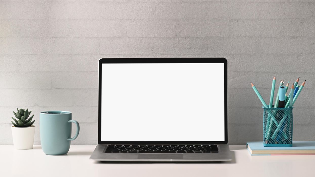 Amazons' best laptop deals ahead of Prime Day 2022