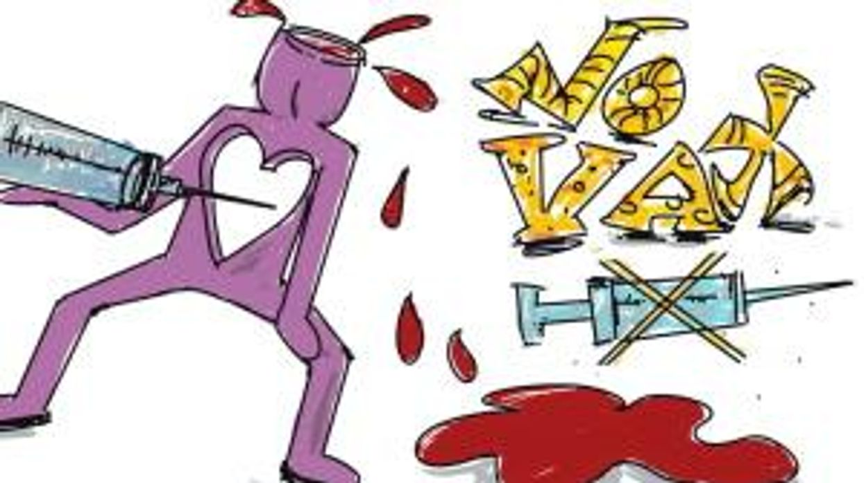 Amazon's massive change has wound shoppers up