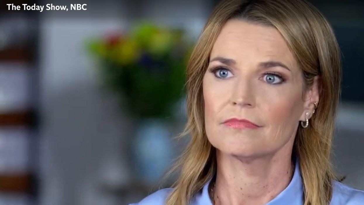 Depp fans mock Amber Heard for claiming he convinced people he had 'scissors for fingers'