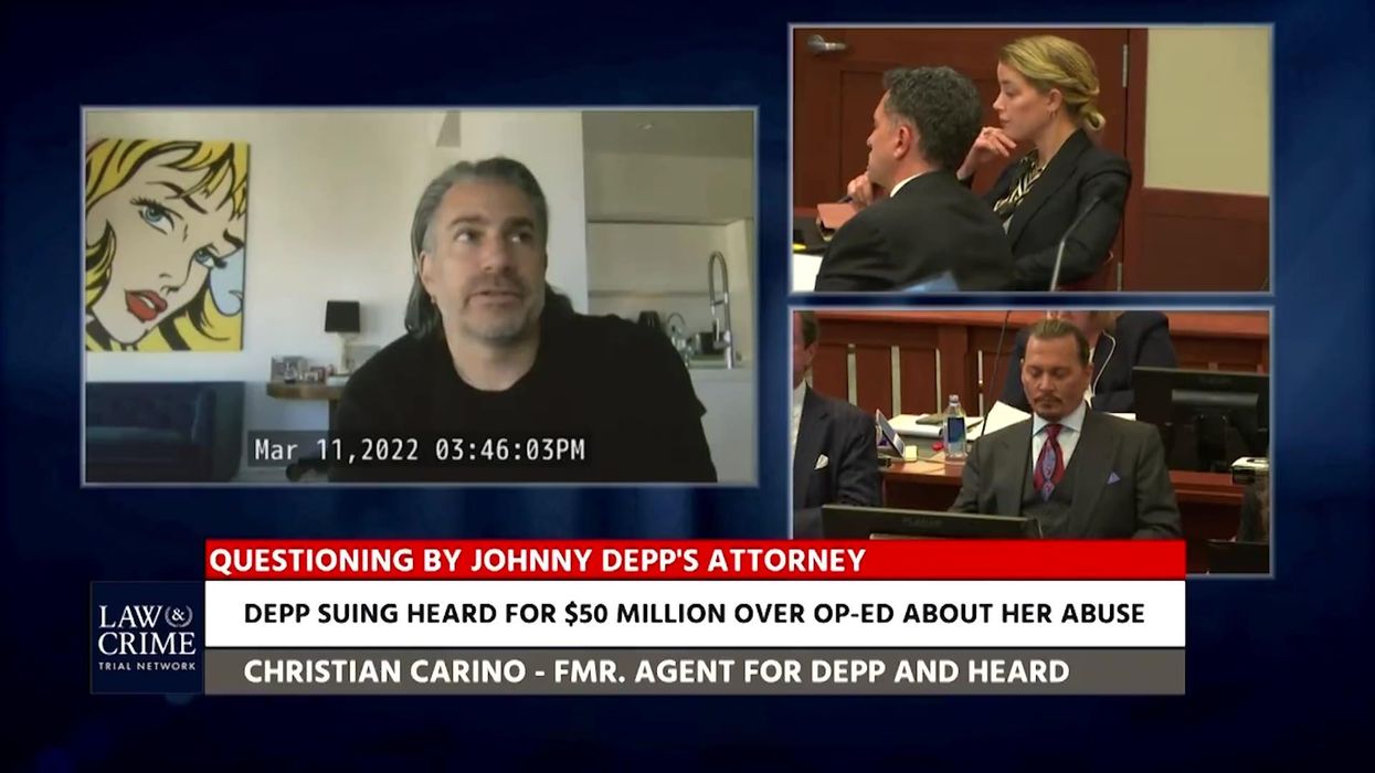 Elon Musk explains how he ended up being photographed with Ghislaine Maxwell