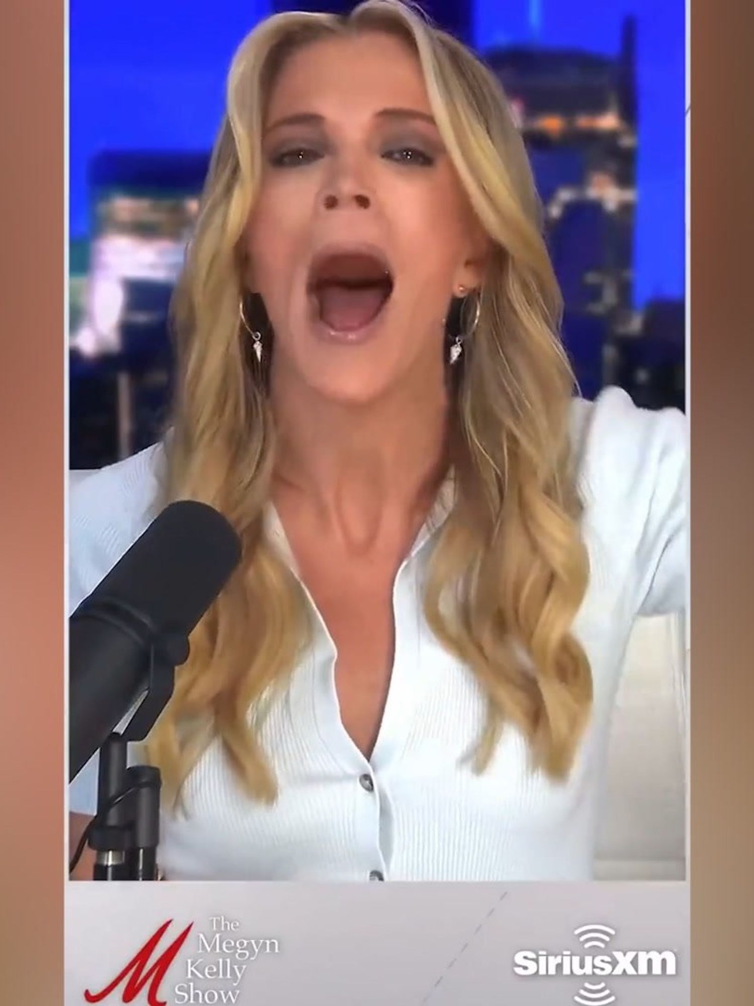 'America First' supporters celebrate US women's team World Cup loss