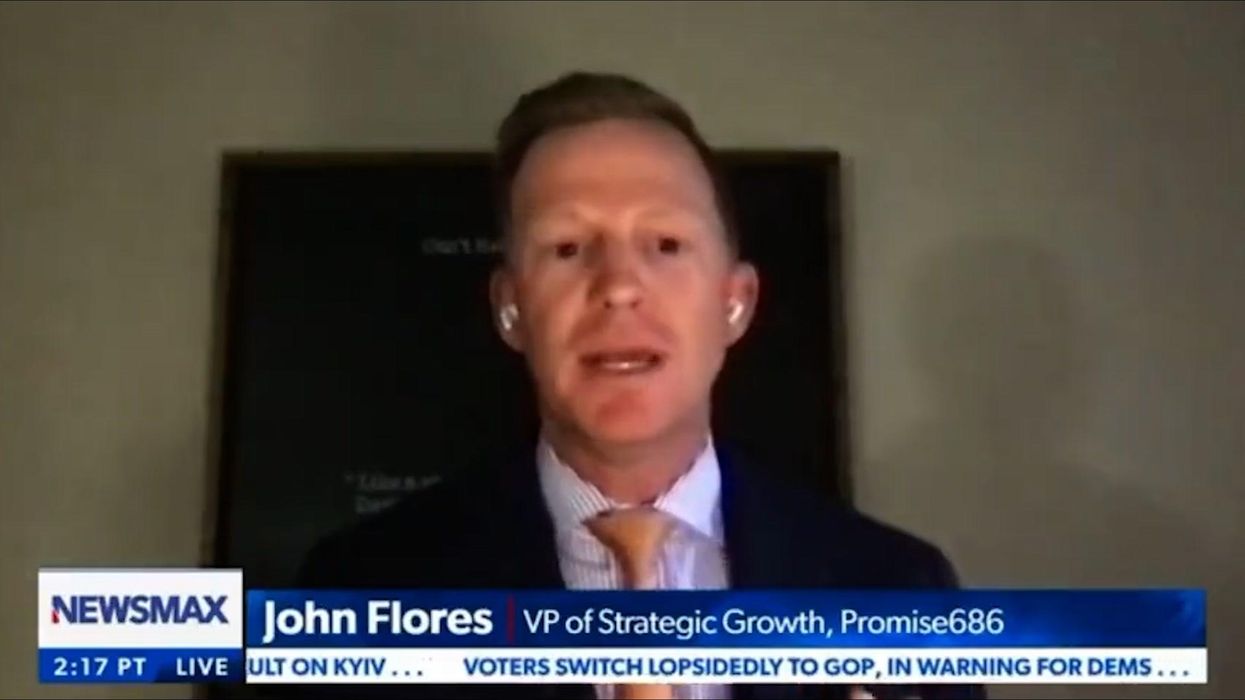 Pro-lifers start to realise that banning abortion has negative consequences