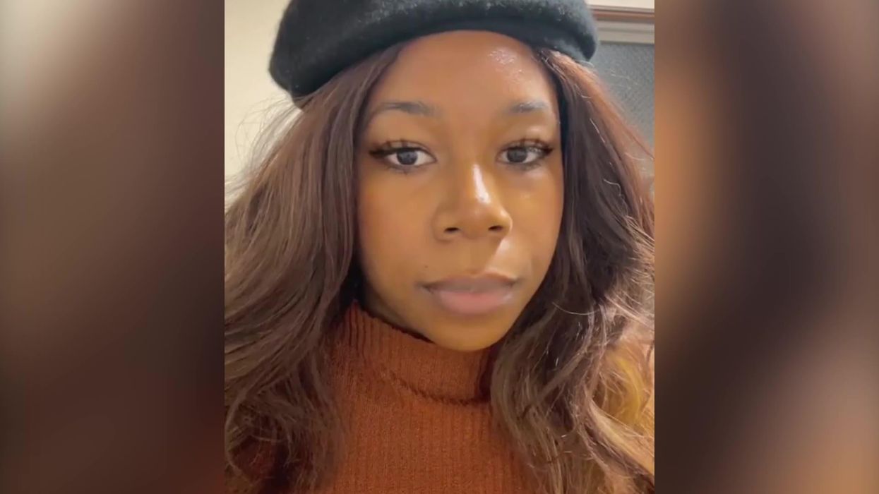 American expat reveals what she wish she knew before moving to Japan