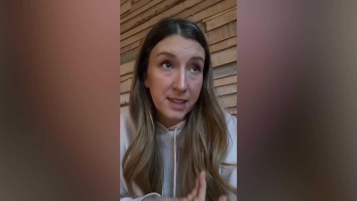 Mother demands children give her gifts on their birthdays to thank her for giving birth to them