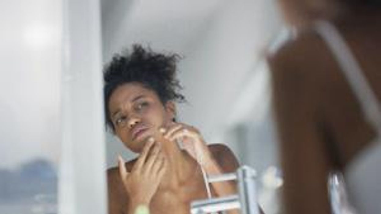 Dr 'Pimple Popper' claims she's lost money from advertisers who find her YouTube videos 'too graphic’