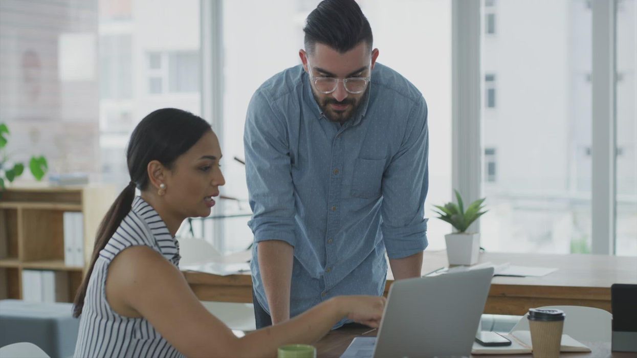 US woman makes valid point about Americans getting confused by place names in England