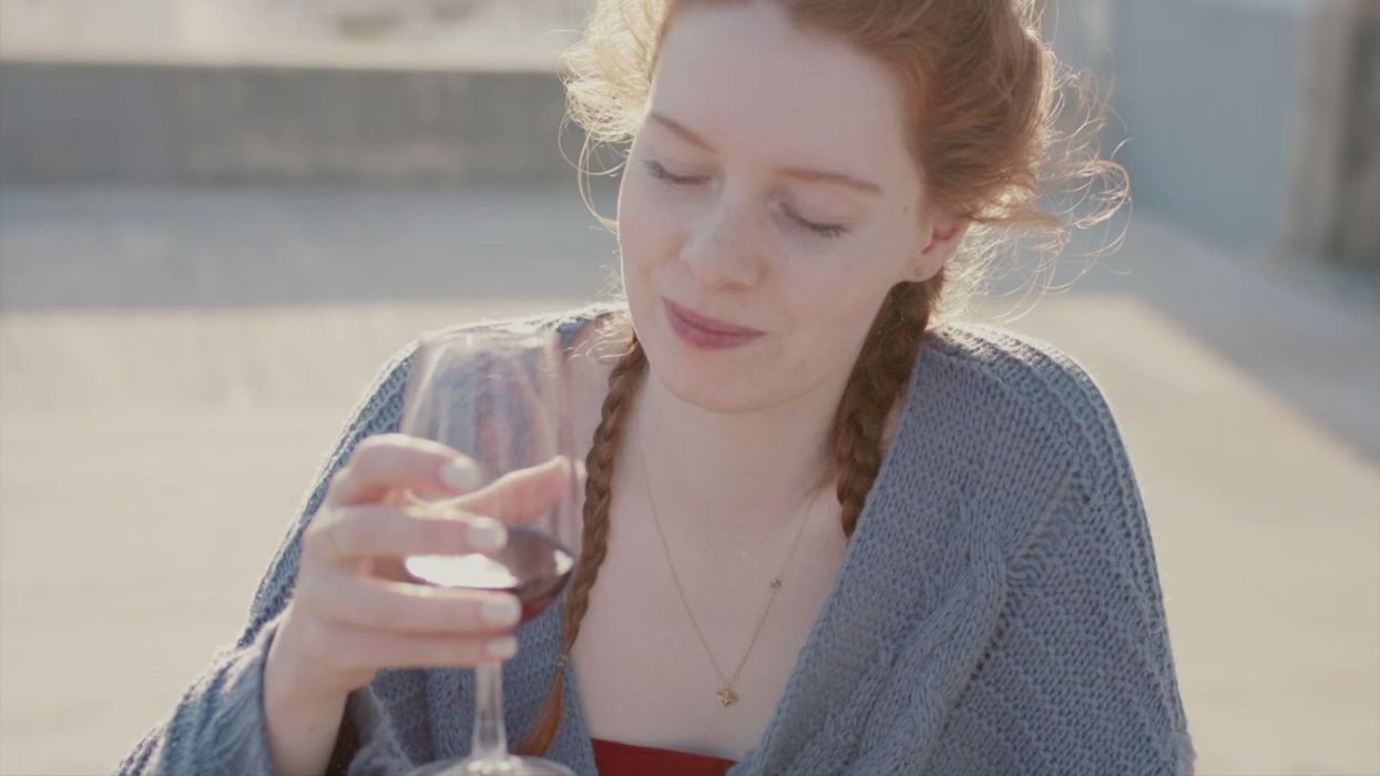 What is Whispering Angel - the rose celebrated by Adele and is it worth the hype?