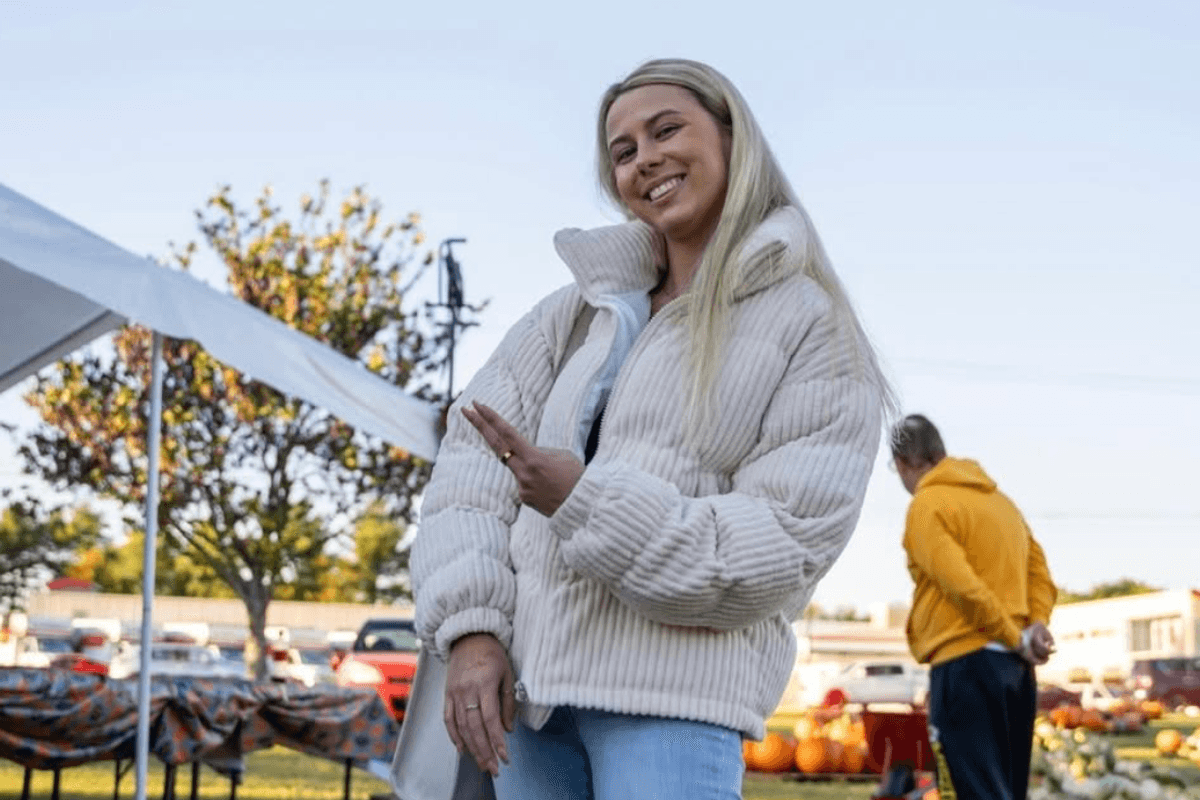 What Is The 690452 TikTok Trend Indy100 what-is-the-690452-tiktok-trend-indy100