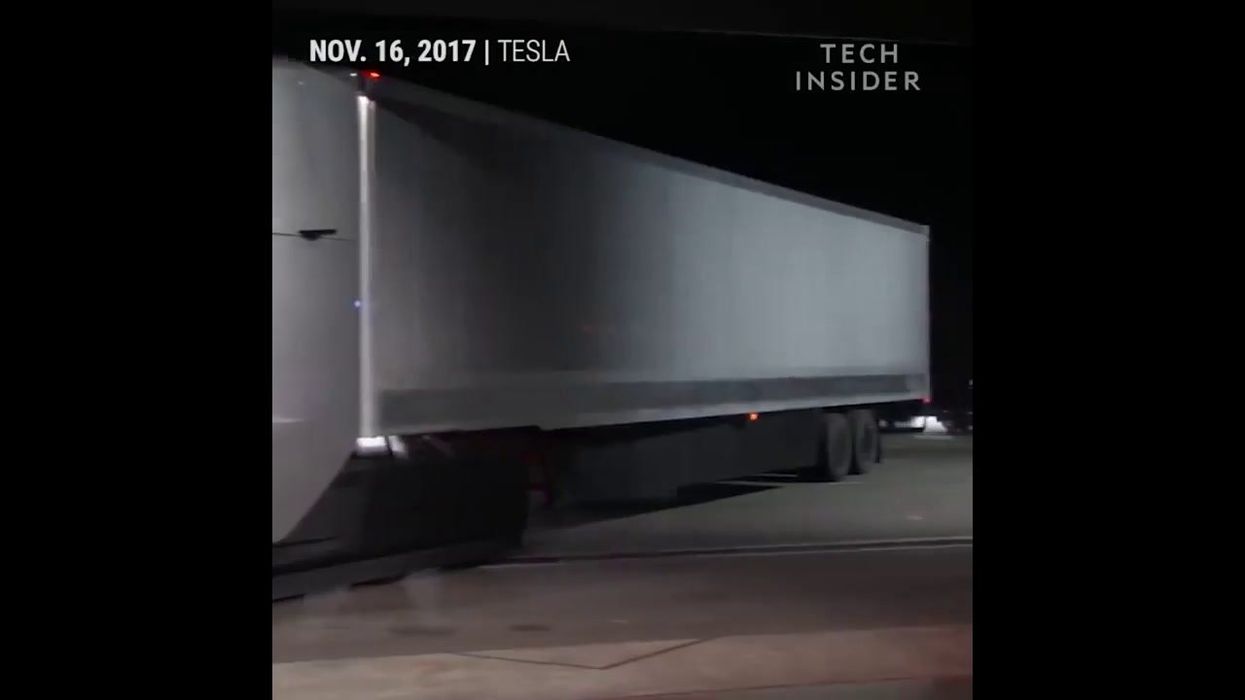 Tesla owner fuming after $26,000 pay up to get access to his car