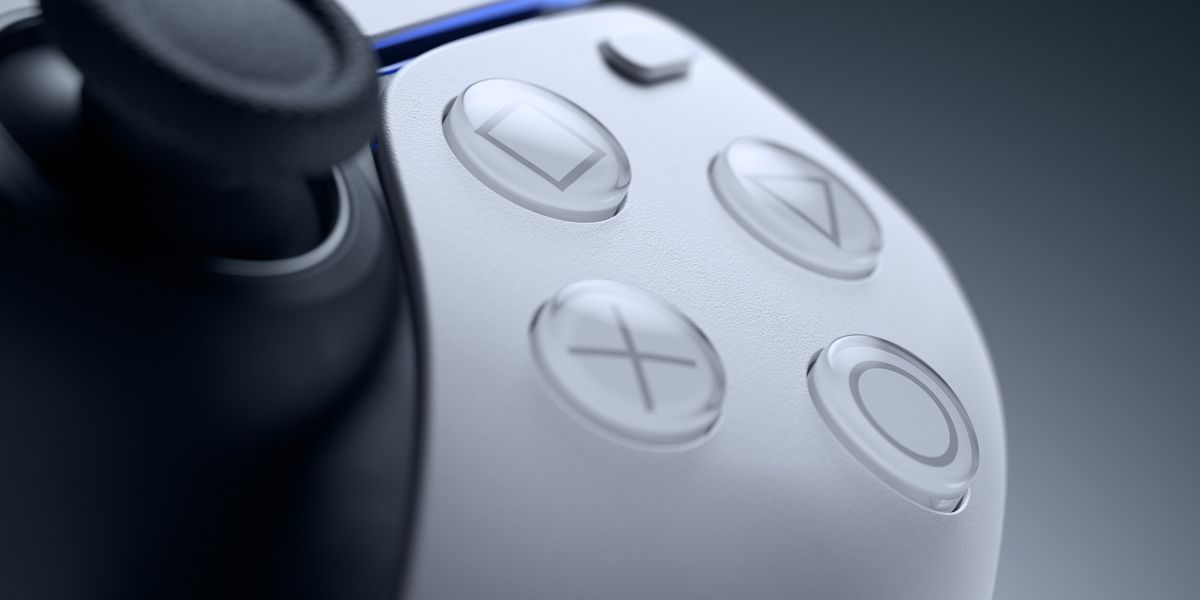 PS6 release date and schedule 'leaked' by insider | indy100