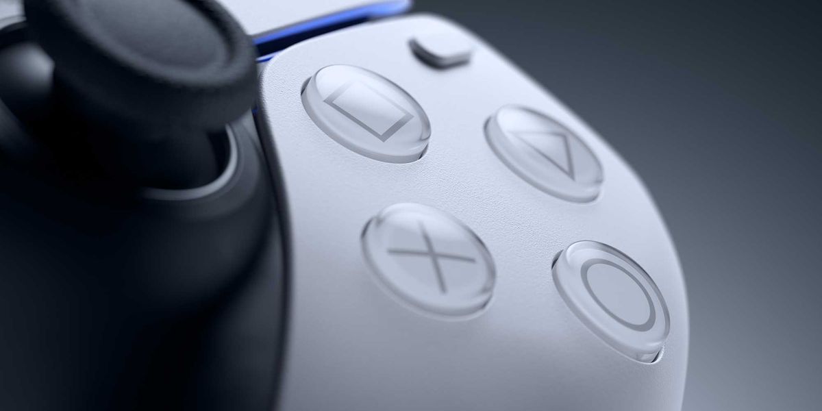 Harga PS6 ‘terungkap’ – dan itu tidak seburuk yang Anda bayangkan