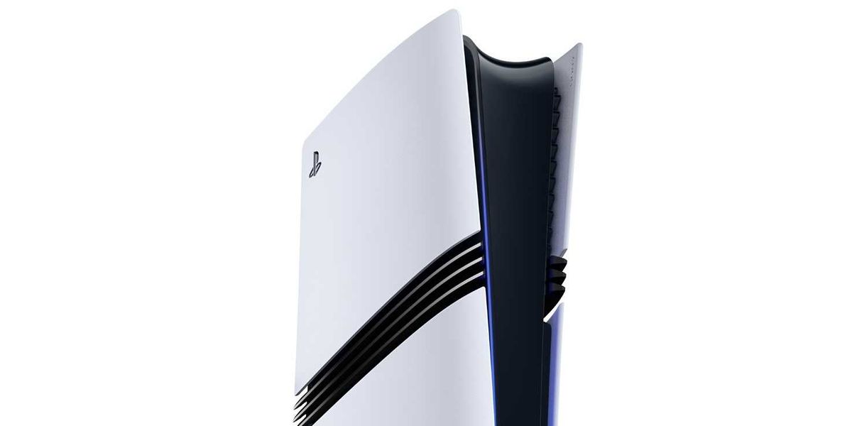 Photo: Indy100 An official product of the pro console