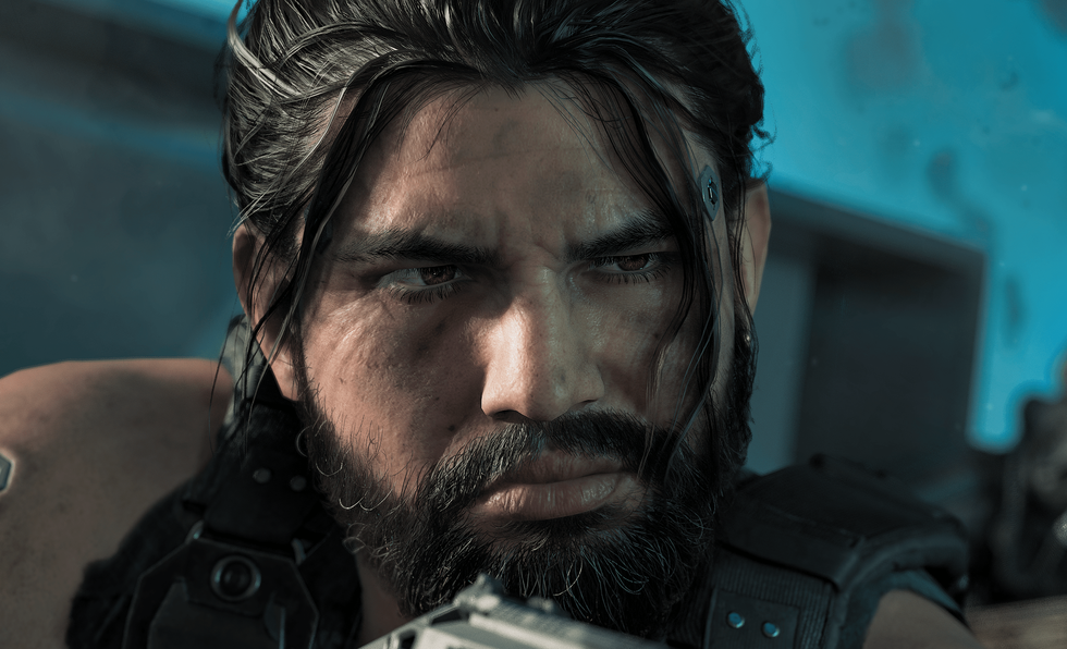 An official screenshot from Call of Duty Black Ops 7