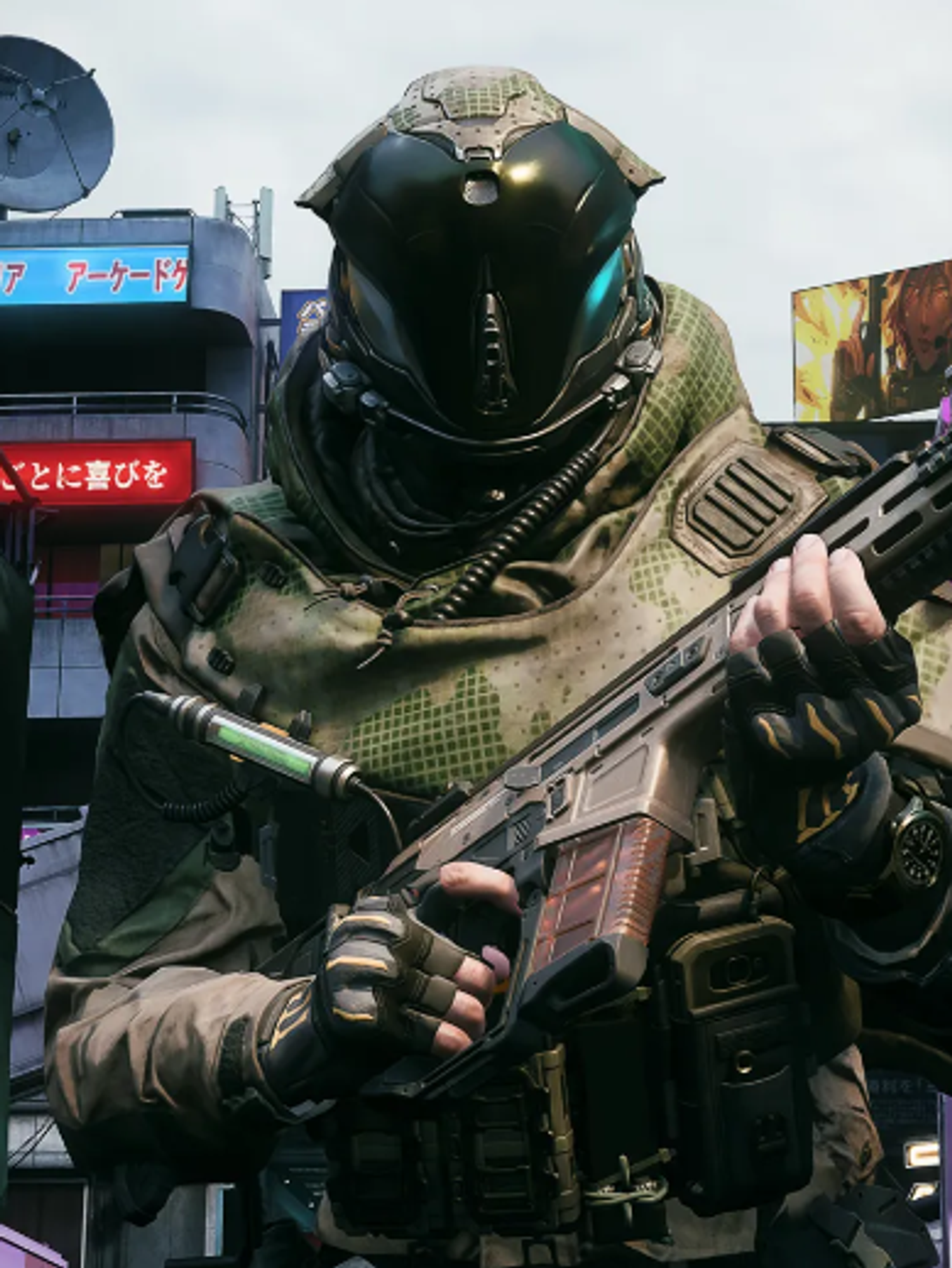 An official screenshot from Call of Duty: Black Ops 7