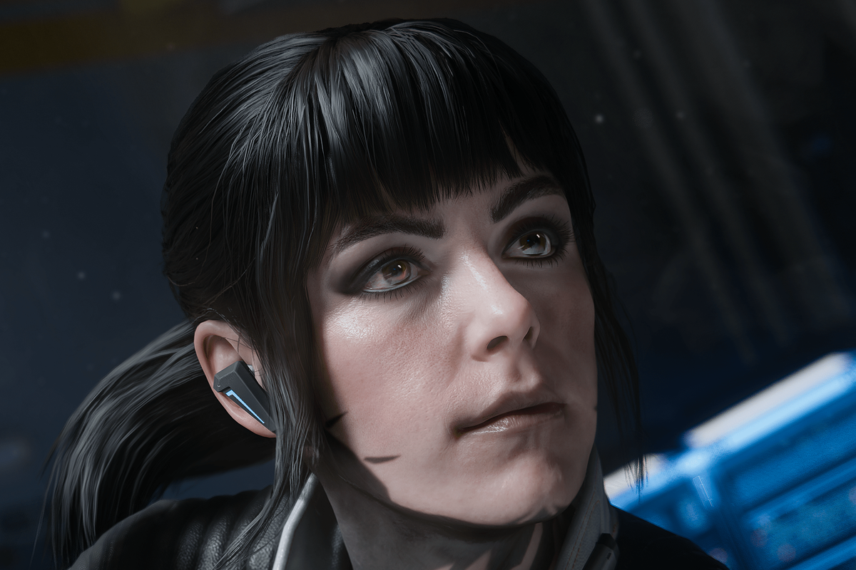 An official screenshot from Call of Duty Black Ops 7