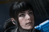 An official screenshot from Call of Duty Black Ops 7