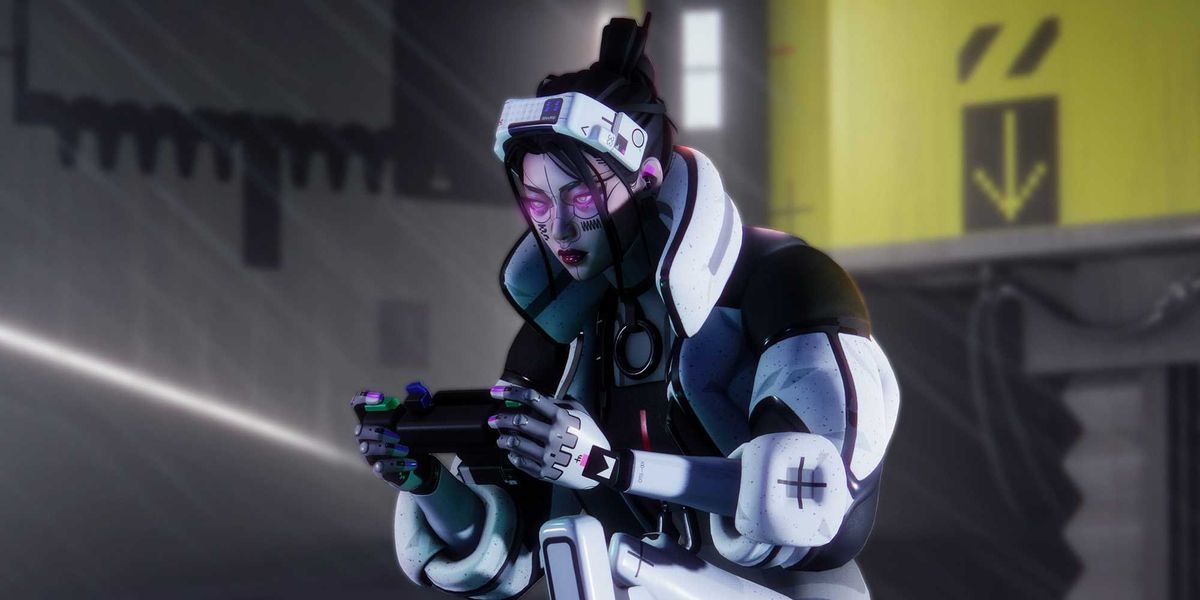 Marathon Release Date And Pre order Trailer Officially Revealed By marathon-release-date-and-pre-order-trailer-officially-revealed-by