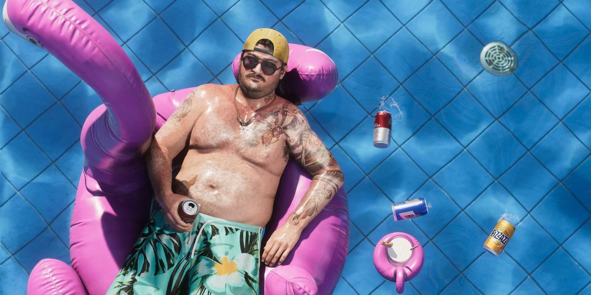 GTA 6 LIVE: Gameplay leak footage explained by developer