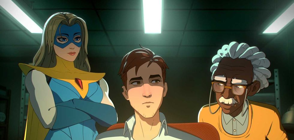 An official screenshot of Dispatc