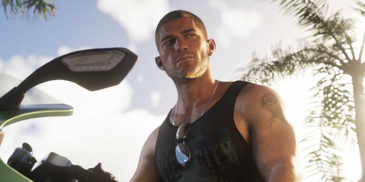 Red Dead Redemption Arrives on Mobile Before GTA 6 Red Dead Redemption Arrives on Mobile Before GTA 6