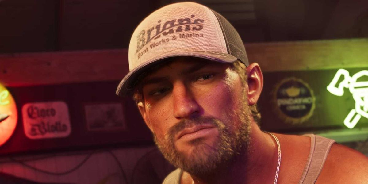 GTA 6 LIVE: Release date update revealed | indy100