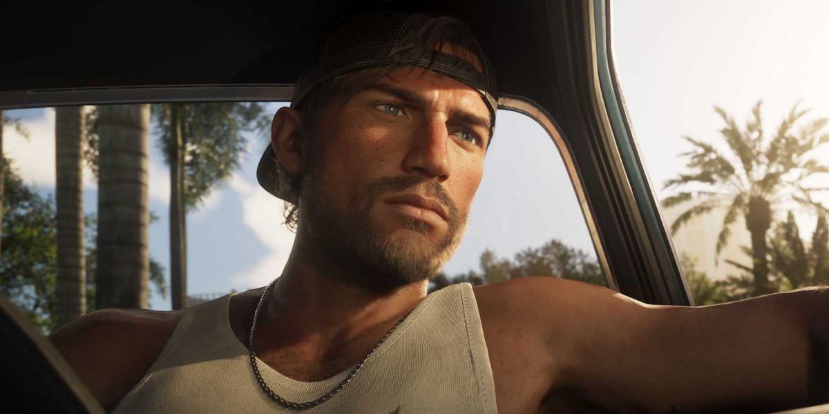 GTA 6 LIVE: Pre-orders date 'leaked' - and it's very soon
