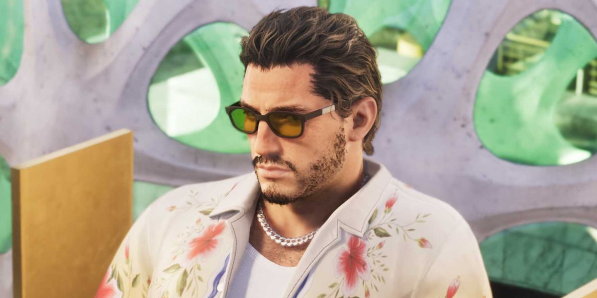 GTA 6 LIVE The Staggering Numbers Behind The Extended Look And What gta-6-live-the-staggering-numbers-behind-the-extended-look-and-what