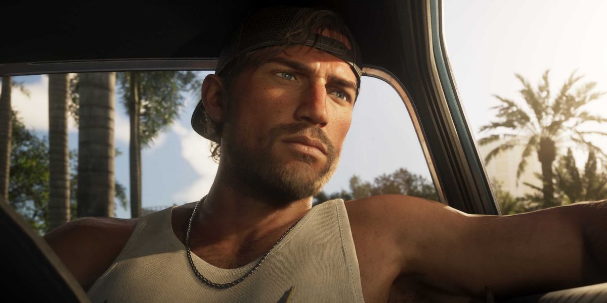 GTA 6 LIVE: Next official announcement date revealed GTA 6 LIVE: Next official announcement date revealed