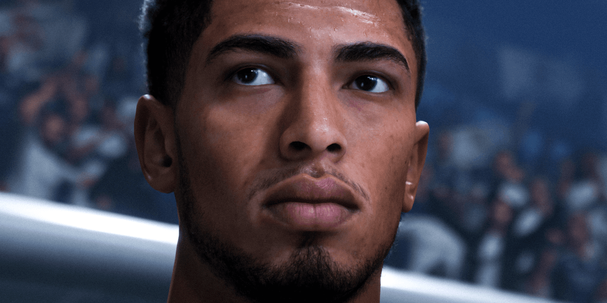 EA Sports FC 27 Release Date and Platform Details Leaked