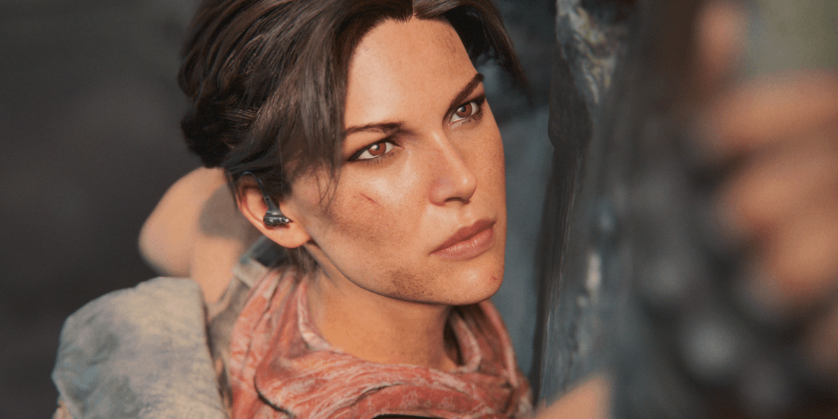 Tomb Raider: Catalyst - Devs reveal key new game details | indy100