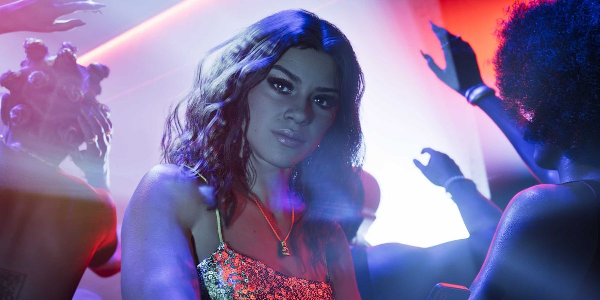 GTA 6 LIVE: Trailer 3 rumours fuelled by Rockstar Games website update GTA 6 LIVE: Trailer 3 rumours fuelled by Rockstar Games website update