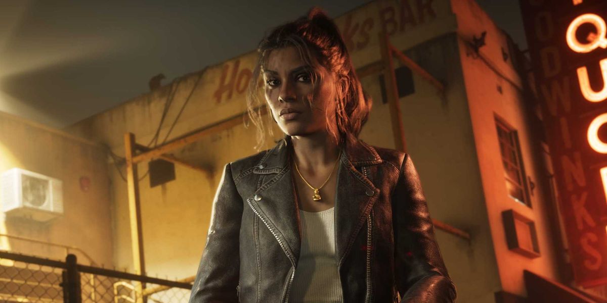 GTA 6 LIVE: Trailer 3 release speculation swirls