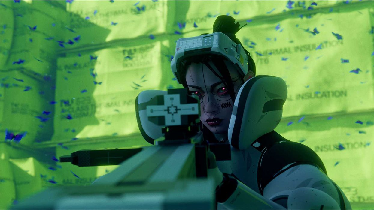Marathon: Bungie reveals crucial gameplay tweaks early