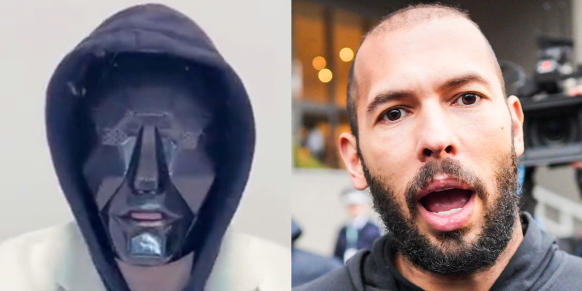 TikTok Grifters Pretending To Be Escaped Andrew Tate Indy100 tiktok-grifters-pretending-to-be-escaped-andrew-tate-indy100