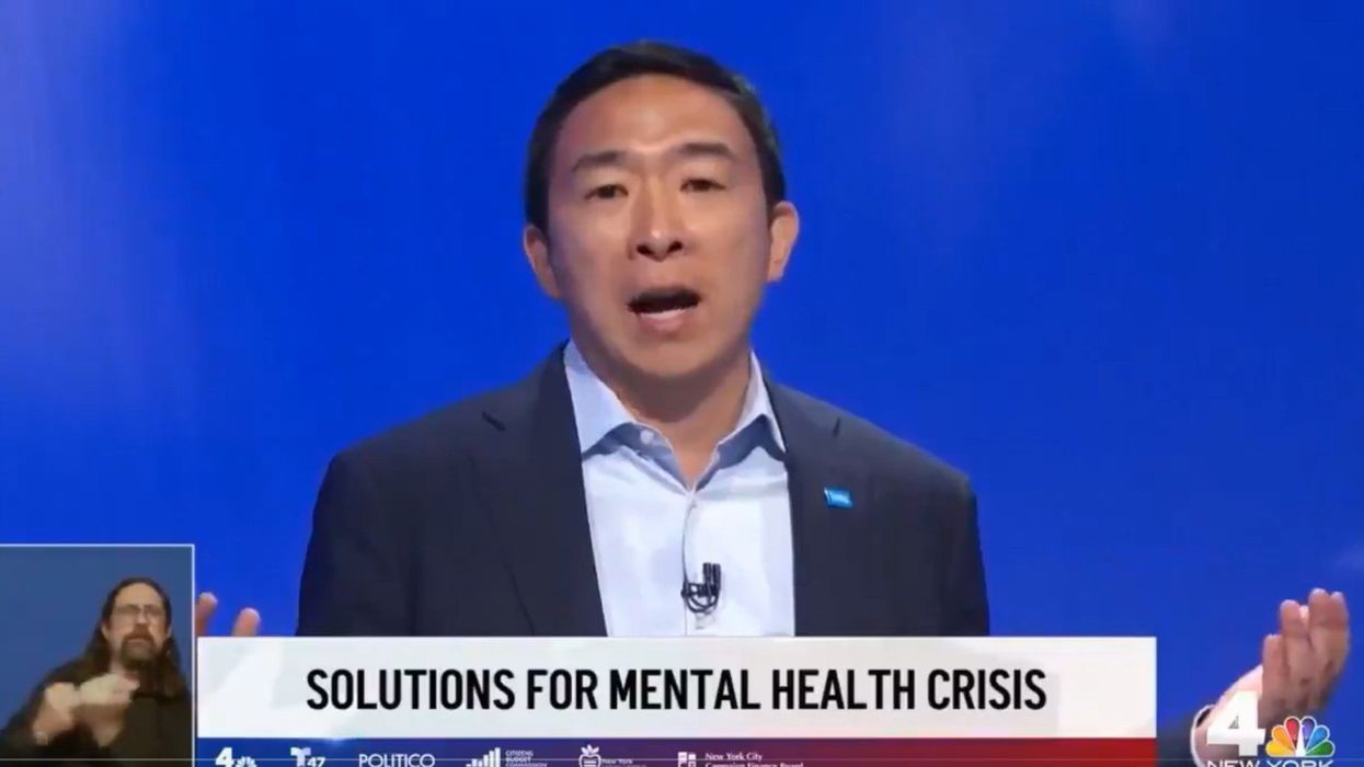 <p>Andrew Yang</p>