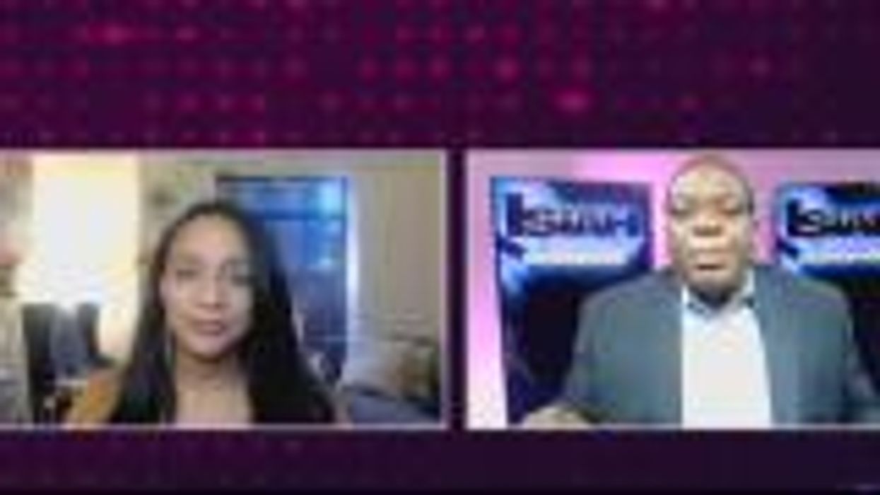 Man caught masturbating by his wife after phone connects to Bluetooth speaker