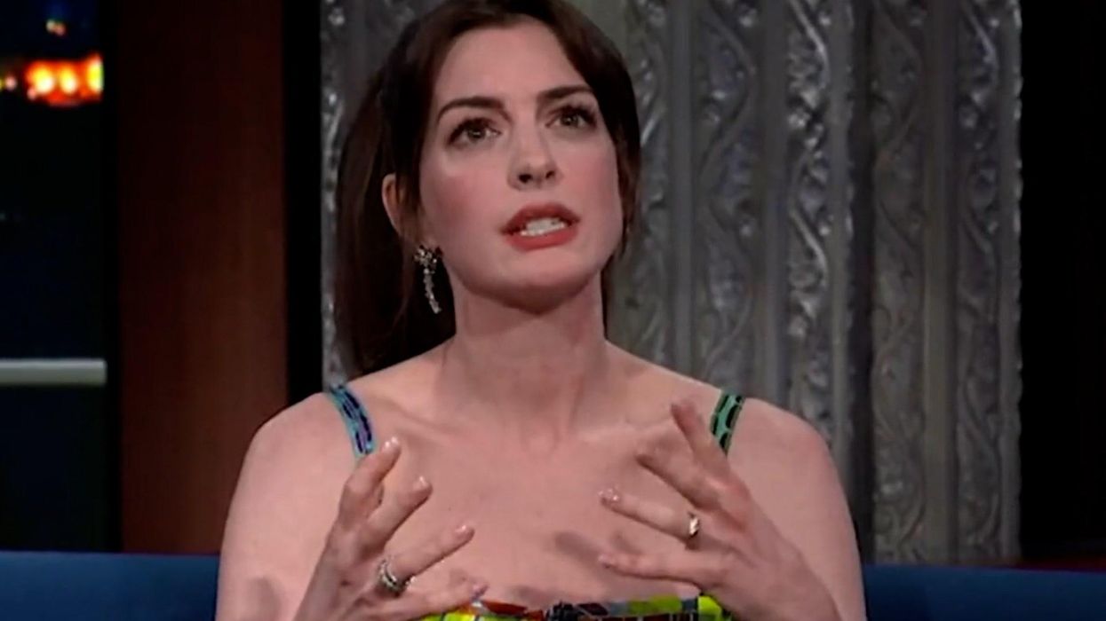 Vegan 'Survivor' contestant says he'll forgive himself after being forced to eat crab