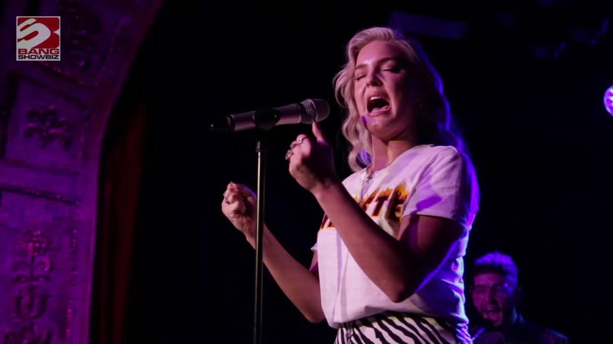 Man falls into a lake with his phone and accidentally ghosts the woman who sent him nudes