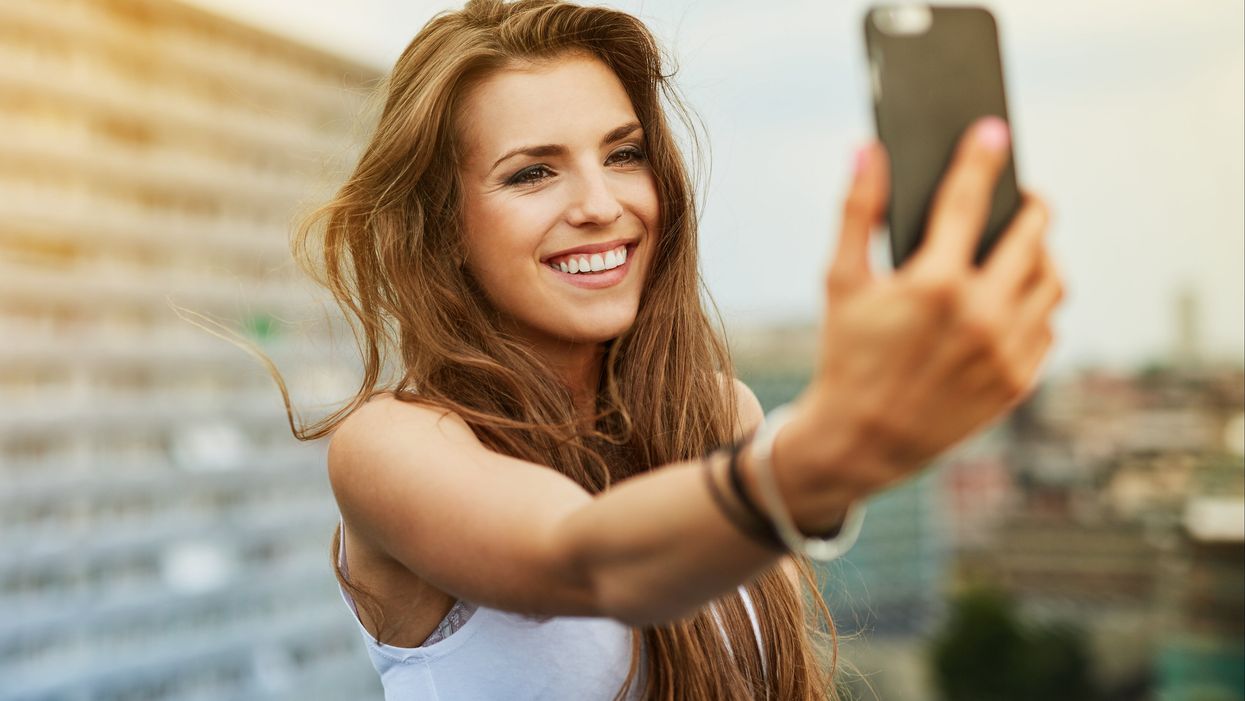 <p>Any photo in which “a body’s shape, size or skin has been changed by retouching or other manipulation” must be marked as such.</p>