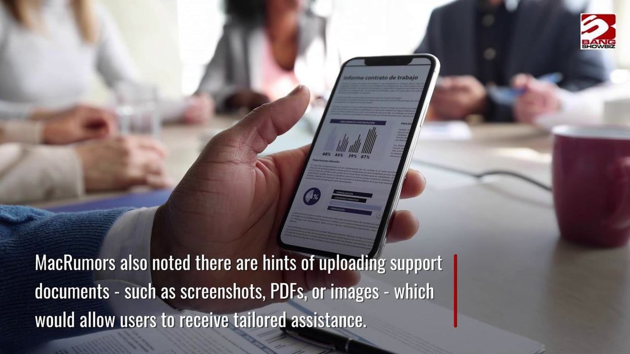 There's a 'robot slur' inspired by Star Wars being used to insult AI