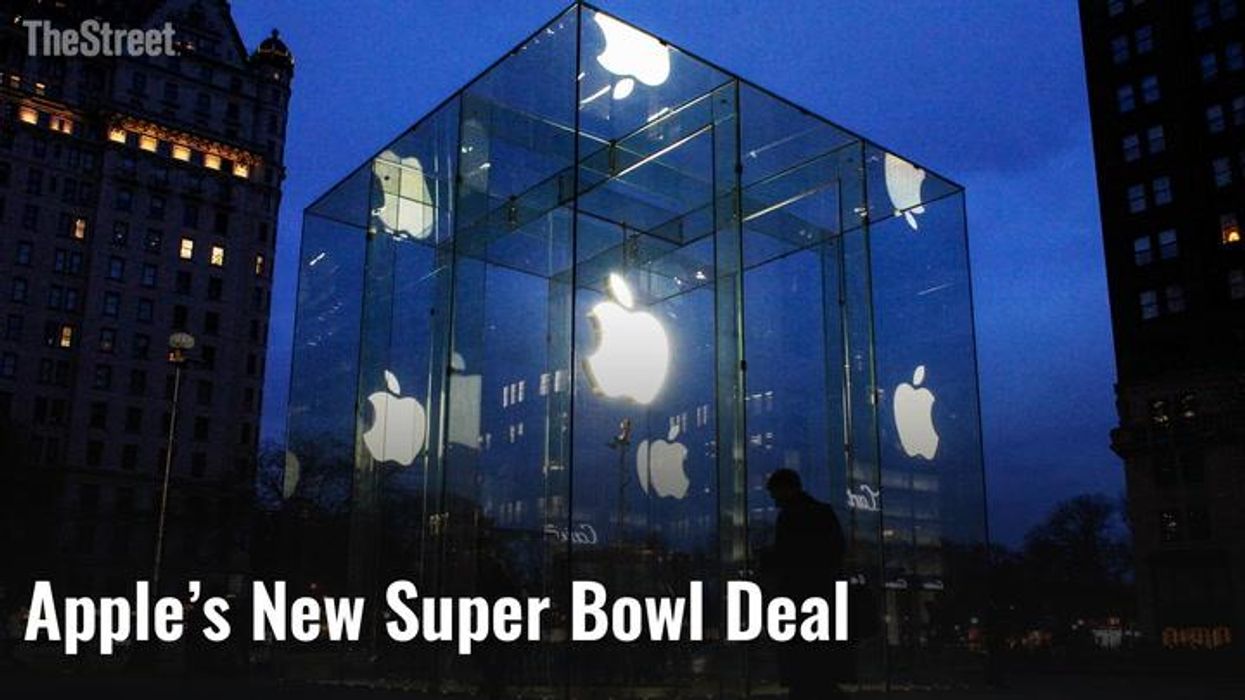 Why Taylor Swift fans think she'll be Super Bowl half-time performer in 2023