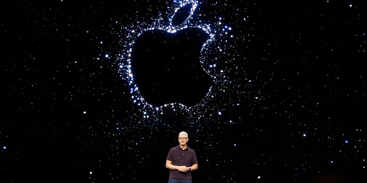 8 Of The Funniest Memes About The New Apple Event Indy100 8-of-the-funniest-memes-about-the-new-apple-event-indy100