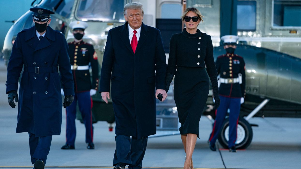 ARCHIVOS-US-SALUD-VIRUS-TRUMP