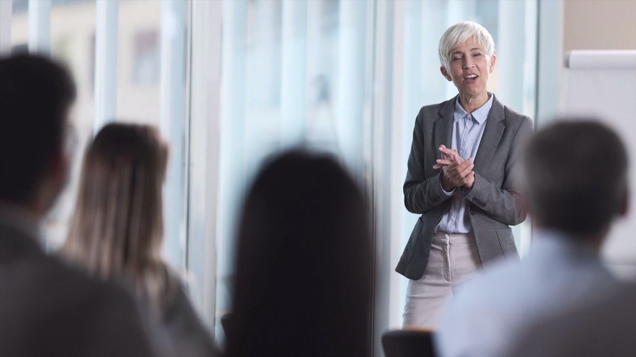 What is 'quiet vacationing'?