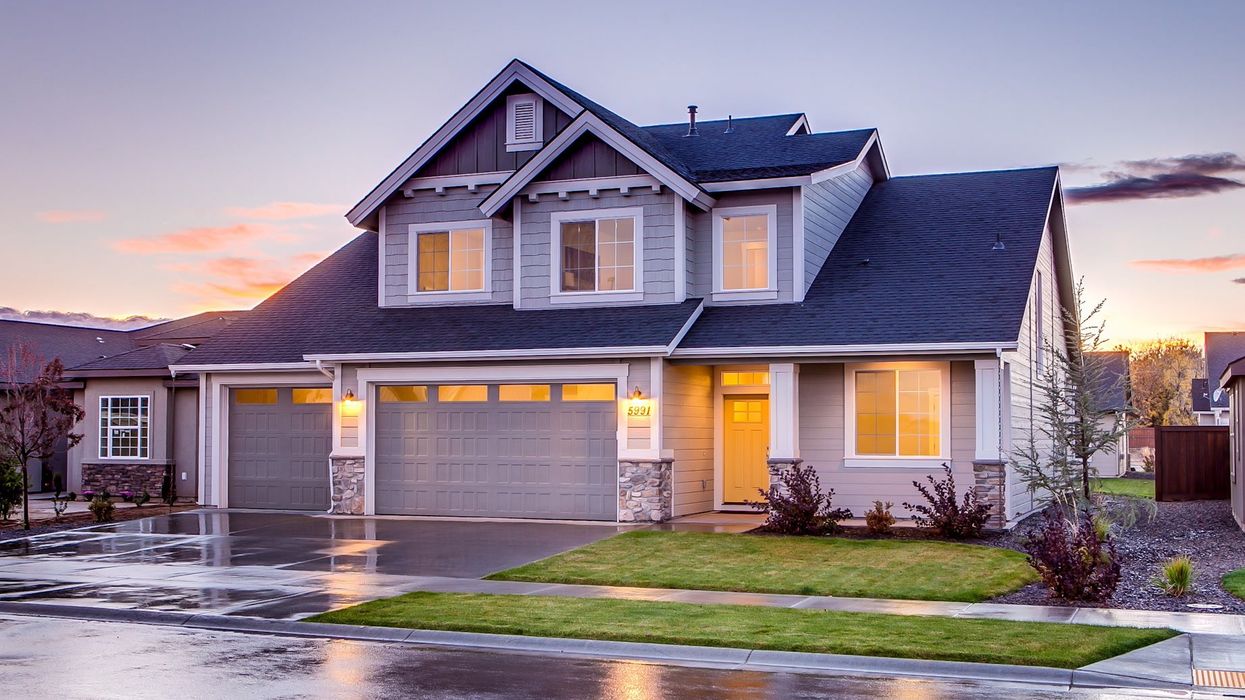 What are your rights as a tenant when renting?