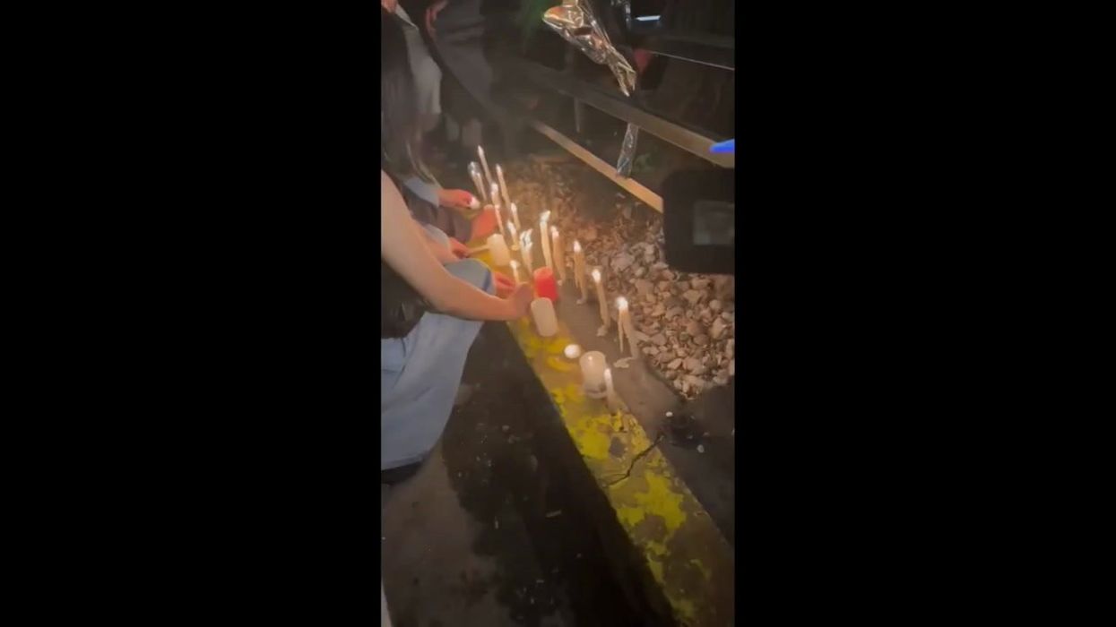 The death of Liam Payne highlighted social media’s morbid curiosity - we need to do better