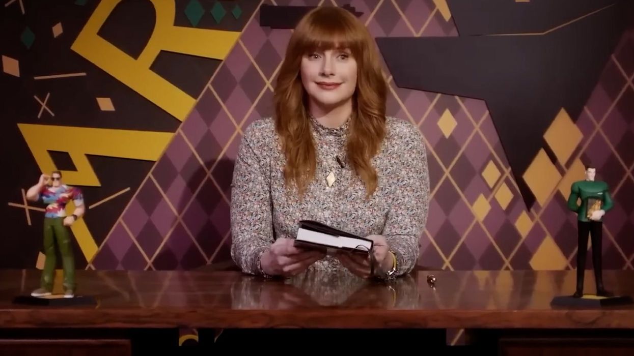 Argylle director responds to the Taylor Swift-Elly Conway conspiracy theory